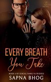 Every Breath You Take