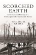 Scorched Earth - Bild 1