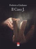 Il Caso J.