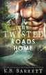 The Twisted Roads Home - Bild 1
