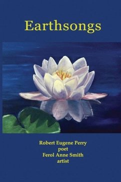 Earthsongs - Smith, Ferol Anne; Perry, Robert Eugene