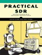 Practical SDR - Bild 1