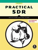 Practical SDR