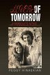 Lovers of Tomorrow - Bild 1