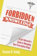 Forbidden Knowledge - Bild 1