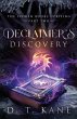 Declaimer's Discovery - Bild 1