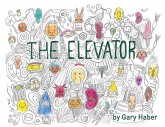 The Elevator Comics