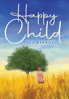 Happy Child - Barrozo, Sky