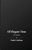 Of Elegant Time