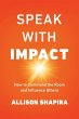 A Speak with Impact - Bild 1