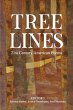 Tree Lines - Bild 1