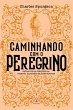 Caminhando com o Peregrino - Bild 1