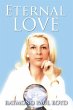 Eternal Love - Bild 1