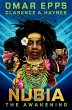 Nubia: The Awakening - Bild 1