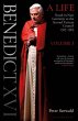 Benedict XVI: A Life Volume One - Bild 1