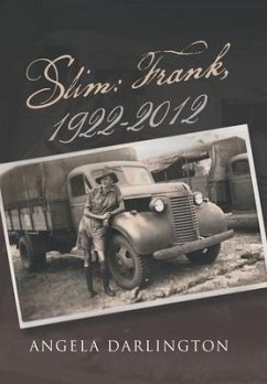 Cover Slim