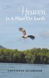 Heaven Is A Place On Earth - Bild 1