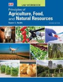 Principles of Agriculture, Food, and Natural Resources
