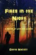 Fires in the Night - Bild 1