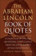 The Abraham Lincoln Book of Quotes - Bild 1