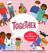 Together: A First Conversation about... - Bild 1