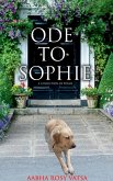 ODE TO SOPHIE