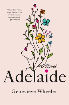 Adelaide - Wheeler, Genevieve