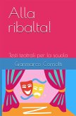 Alla ribalta! (eBook, ePUB)