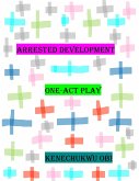 Arrested Development (eBook, ePUB)