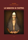 La badessa di Castro (eBook, ePUB)