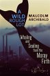 A Wild Rough Lot (eBook, ePUB) - Bild 1