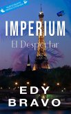 El Despertar (eBook, ePUB)