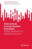 Intercultural Communication Education (eBook, PDF)