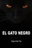 EL Gato Negro (eBook, ePUB)