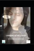 L'attore oltre l'arte (eBook, ePUB)