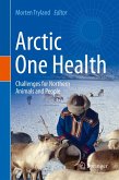 Arctic One Health (eBook, PDF)