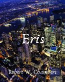Eris (eBook, ePUB)