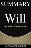 Summary of Will (eBook, ePUB)