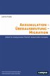 Akkumulation - Überausbeutung -... - Bild 1