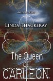 The Queen Of Carleon (eBook, ePUB)