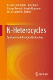 N-Heterocycles (eBook, PDF)