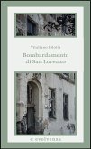 Bombardamento di San Lorenzo (eBook, ePUB)
