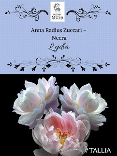 Lydia (eBook, ePUB) - "Neera" Zuccari, Anna