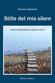 Stille del mio silere (eBook, ePUB)