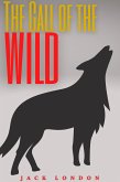 The Call of the Wild (Annotated) (eBook, ePUB)