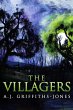 The Villagers (eBook, ePUB) - Bild 1