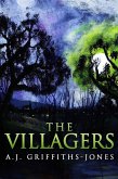 The Villagers (eBook, ePUB)