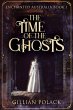 The Time Of The Ghosts (eBook, ePUB) - Bild 1