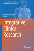 Integrative Clinical Research (eBook, PDF)