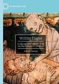 Writing Plague (eBook, PDF)